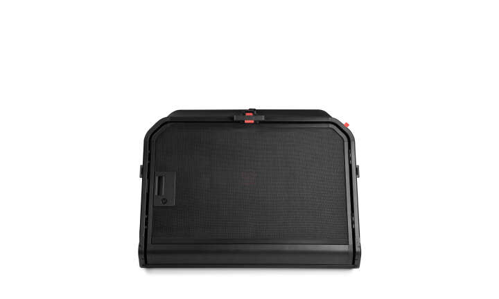 1ONE1 Faltbare Origami Hundetransportbox